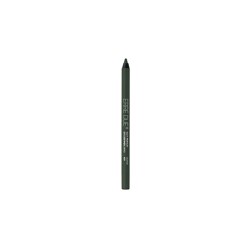 Erre Due Silky Premium Eye Definer 24hrs 409 Hunter Eye Pencil With Gel Composition 1.2gr