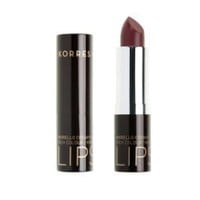 Korres Morello Creamy Lipstick No 34 Mocha Brown -