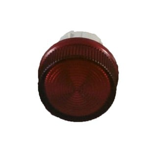 Red Signal Lamp  3SB1204-6BC06