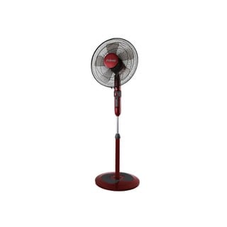 Fan with Stand 60W Φ40 800503