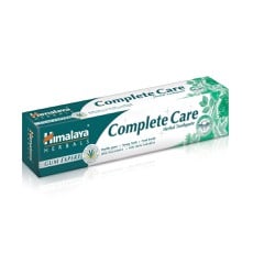 Himalaya Complete Care Toothpaste 75ml