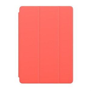 Apple Smart Folio for iPad Pro 12.9&apos;&apos; 4t