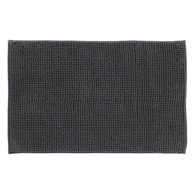 Das Home Ταπετο 50χ80 0773 Dark Grey 50x80