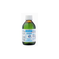 Curasept Mouthwash Ads 212 200ml - Στοματικό Διάλυ