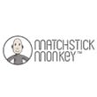 Matchstick Monkey 