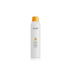 Babe Sun Protection Soothing Repairs Spray After Sun Moisturizing Spray 200ml