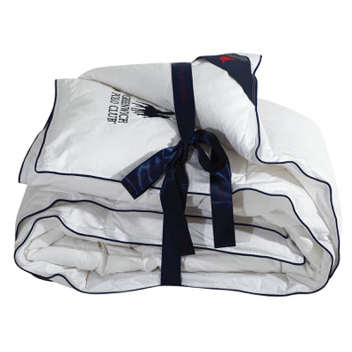 Greenwich Polo Club Παπλωμα Κουνιας Essential 2980
