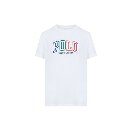 Polo T.shirt for Baby Boy (23163715)