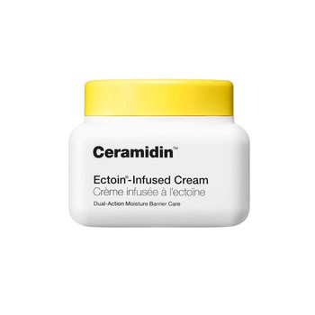 DR. JART+ CERAMIDE ECTOIN-INFUSED CREAM  50ML