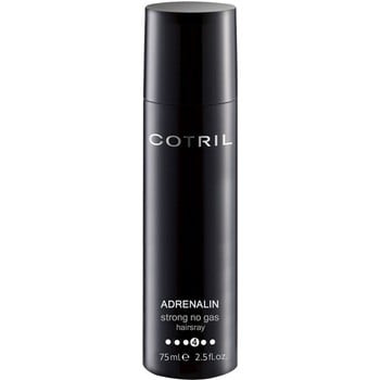 COTRIL STYLING ADRENALINE 75ml