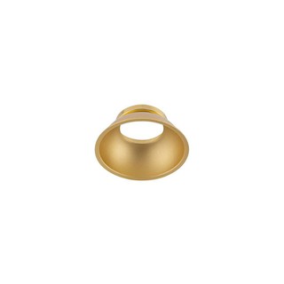 Ανταλλακτικό Δαχτυλίδι για Σποτ Χρυσό Nido 9012174