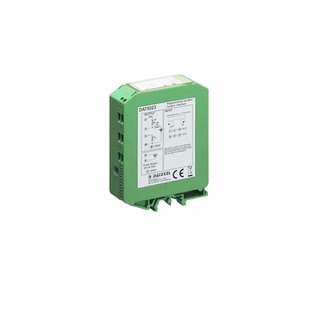 Current Converter Datexel with Input 0-5A-dc DAT-5