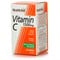 Health Aid Vitamin C 1500mg, 30 prolonged release tabs