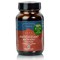 Terranova Antioxidant Nutrient Complex - Αντιοξειδωτικό, 50caps