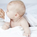 وصفات طبيعية لعلاج الرشح عند الرضع!
