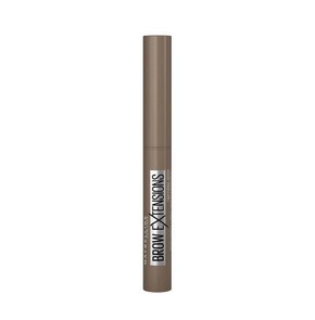 Maybelline Brow Extensions 02 Soft Brown, 0.4gr