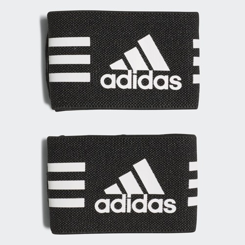 ADIDAS ANKLE STRAPS CHIPBAND