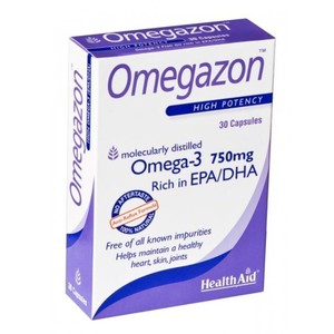 S3.gy.digital%2fboxpharmacy%2fuploads%2fasset%2fdata%2f1492%2fhealth aid omegazon 30 capsules