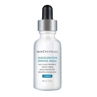 SkinCeuticals Discoloration Defence Serum 30ml - O
