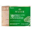 Nuxe Nuxuriance Ultra The Global Anti-Aging Rich Cream (PS/PTS) - Αντιγηραντική Κρέμα Πλούσιας Υφής, 50ml
