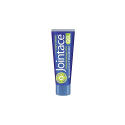 Vitabiotics Jointace Gel For Massage In The Joints And The Muscles 75ml