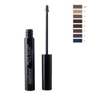 RADIANT BROW DEFINER FIX & COLOR 5ml No1A