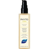 Phyto Phytojoba Moisturizing Care Gel 150ml - Ενυδ