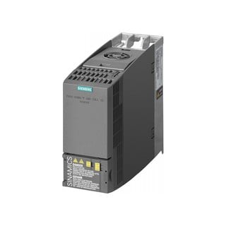 Sinamics G120C Rated Power 3,0Kw -150% Overload Fo