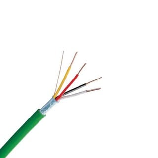 Bus Cable 100m
