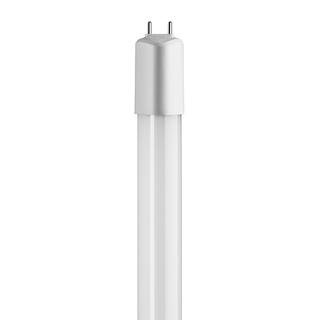Lamp T8 LED G13 9W 6000K TM