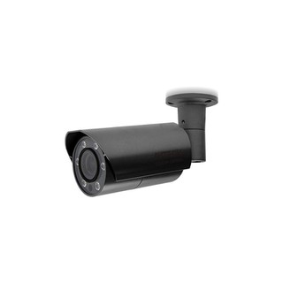 Avtech Νυχτερινή Εσωτερική Κάμερα 3.6mm KPC136ZCP/