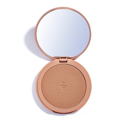 Caudalie Vinocrush Longlasting Bronzer Powder