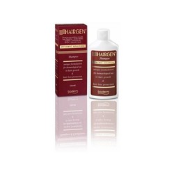 Hairgen Shampoo 200ml