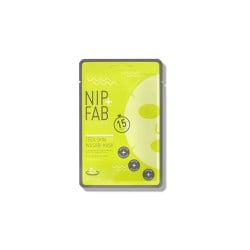Nip+Fab Teen Skin Fix Blemish Sheet Mask 25ml