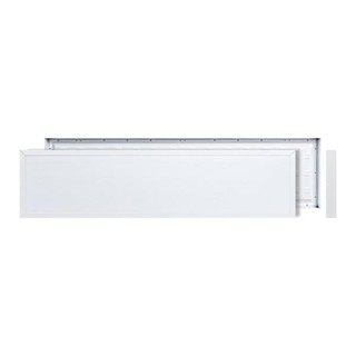 Panel Backlight LED 45W 6500Κ White 145-56156