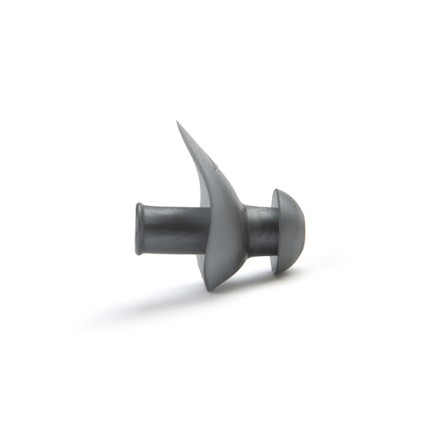 Ergo Earplug Ωτοασπίδα Εισ.