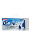 Intermed Aller Fix Gel - Αλλεργίες, 6gr