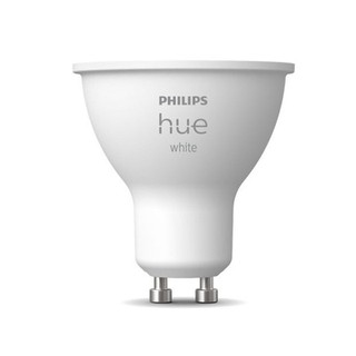 Bulb LED Huew GU10 5.2W 3000K 929001953507