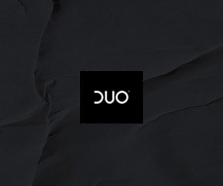 DUO έως -55%