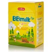 Buona BBmilk 1-3 Ετών - Γάλα Ανάπτυξης σε Σκόνη, 800gr