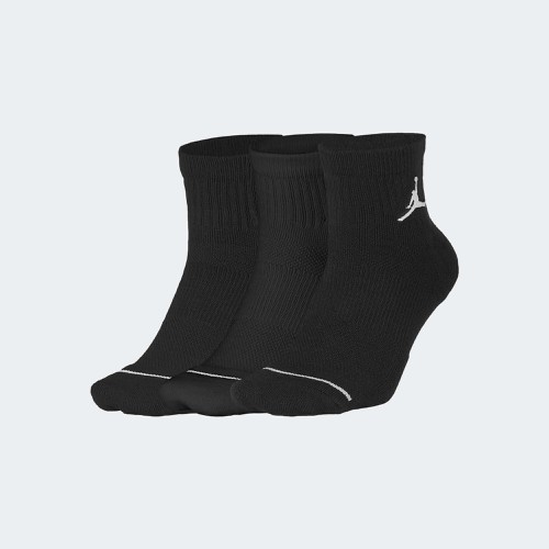 CORAPE KYCESH 3 PAIRS NIKE