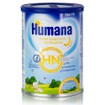 Humana HN - Διάρροια, 350gr