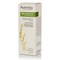 Aveeno Daily Moisturising Cream - Ενυδάτωση ξηρής επιδερμίδας, 100ml