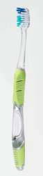 Gum Technique Οδοντόβουρτσα Soft, Compact (491)