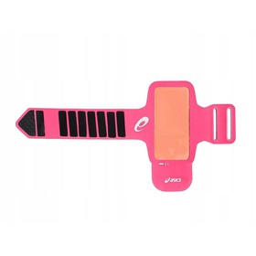 MP3 ARM TUBE  Αξεσουαρ Εισ.