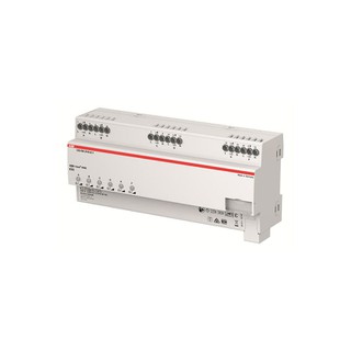 General Use Dimmer UD-S6.315.2.1 704947