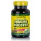 Natures Plus Source of Life Immune Booster, 90 tabs