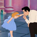 Πατρότητα: Οι πρίγκιπες της Disney με τα παιδιά τους από την Oksana Pashchenko