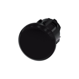 Sealing Plug For Spare Round Command Points Plasti