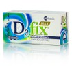 Uni-Pharma D3 FIX Max 4.000IU - Βιταμίνη D3, 60tabs